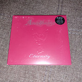 Anathema "Eternity" 1996