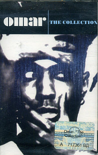 Omar – The Collection