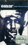 Omar – The Collection
