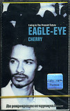 Eagle-Eye Cherry ‎– Living In The Present Future