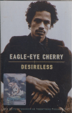 Eagle-Eye Cherry – Desireless ( UA )