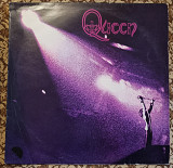 Queen Same LP first release UK original