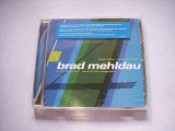 Brad Mehldau