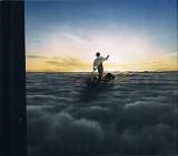 Pink Floyd – The Endless River /2014/ Columbia / Digibook / U.S. А.