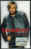 Bosson - The Best