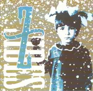 Земфира ‎– Z-Sides ( UA )