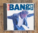 Corey Hart - Bang! (Японія)