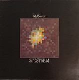 Billy Cobham - Spectrum (ех. Mahavishnu Orchestra)