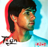 Tiga – Sexor ( UA )