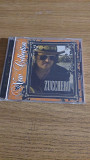 CD Zucchero – New Collection