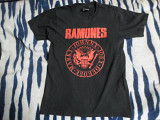Ramones (M)