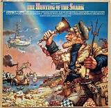 Mike Batt – The Hunting Of The Snark