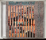 Deathrow-Deception Ignored