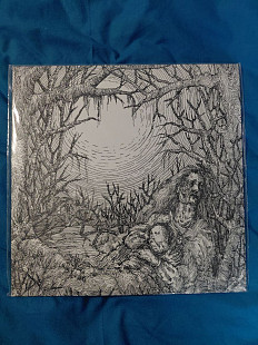 Винил Eskapism - Reminiscence (White Vinyl)