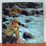 Wes Montgomery – California Dreaming