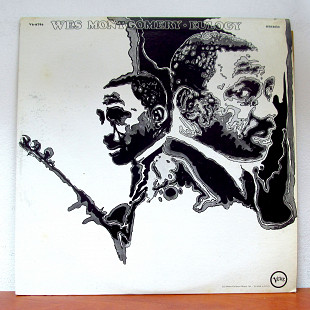 Wes Montgomery – Eulogy