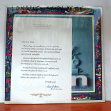 The Longines Symphonette – Avon Wishes You A Happy Holiday And A Joyous New Year