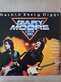 Gary Moore - Rockin` Every Might - Live In Japan