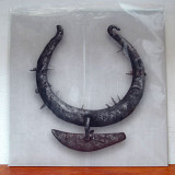 Morwan ‎– Vse Po Kolu, Znovu