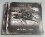 Moonrise - Under The Flight Of Crows