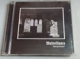 Malveillance - Insignifiance