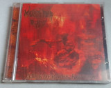 Mortifer Rage - Murderous Ritual