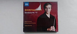 Shostakovich Symphony No.10 Germany