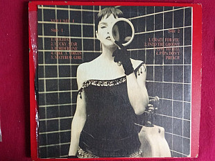 Мадонна –Непорочная коллекция. Том 1