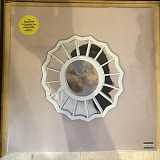 Mac Miller – The Divine Feminine LP Нова запечатана