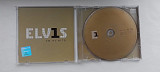Elvis 30 +1 Hits