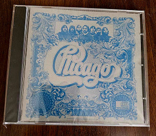 Chicago – Chicago VI (US)