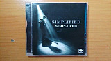Simply Red - simplified