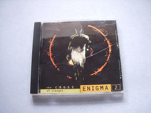 Enigma