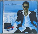 Marc Anthony "Mended"