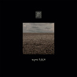 Вінілова платівка ВІЙ - Чорна рілля [LP]