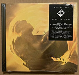 Cult Of Luna – At La Gaîté Lyrique, Paris 2xCD + DVD