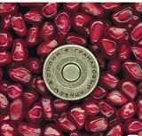 Сплин - Гранатовый альбом (LP), новая