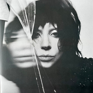 Lady Gaga – Mayhem