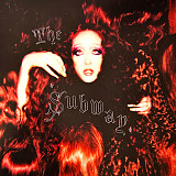 Chappell Roan – The Subway