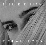 Billie Eilish – Ocean Eyes