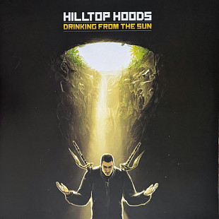 Hilltop Hoods – Drinking From The Sun
