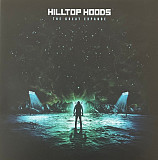 Hilltop Hoods – The Great Expanse