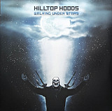 Hilltop Hoods – Walking Under Stars