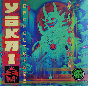 Dropout Kings – Yokai