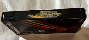 American Blue Note. Jazz-34