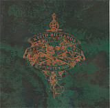 Keith Richards And The X-Pensive Winos – Live At The Hollywood Palladium ( USA )