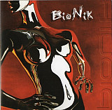 BioNik ( UA )
