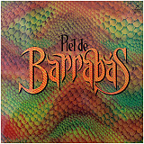 Barrabas – Piel De Barrabas @