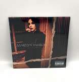 Marilyn Manson - Eat Me, Drink Me (Vinyl)