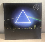 Pink Floyd - The Dark Side Over London (Vinyl) SEALED